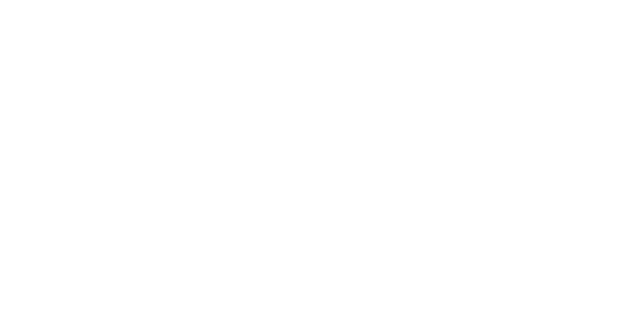 大阪国際会議場 メインホール