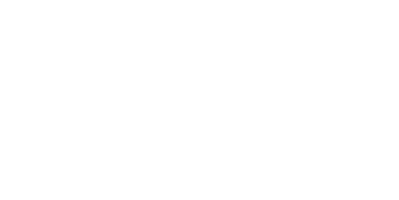 東京国際フォーラム ホールA
