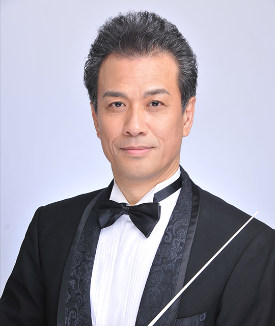 齊藤一郎