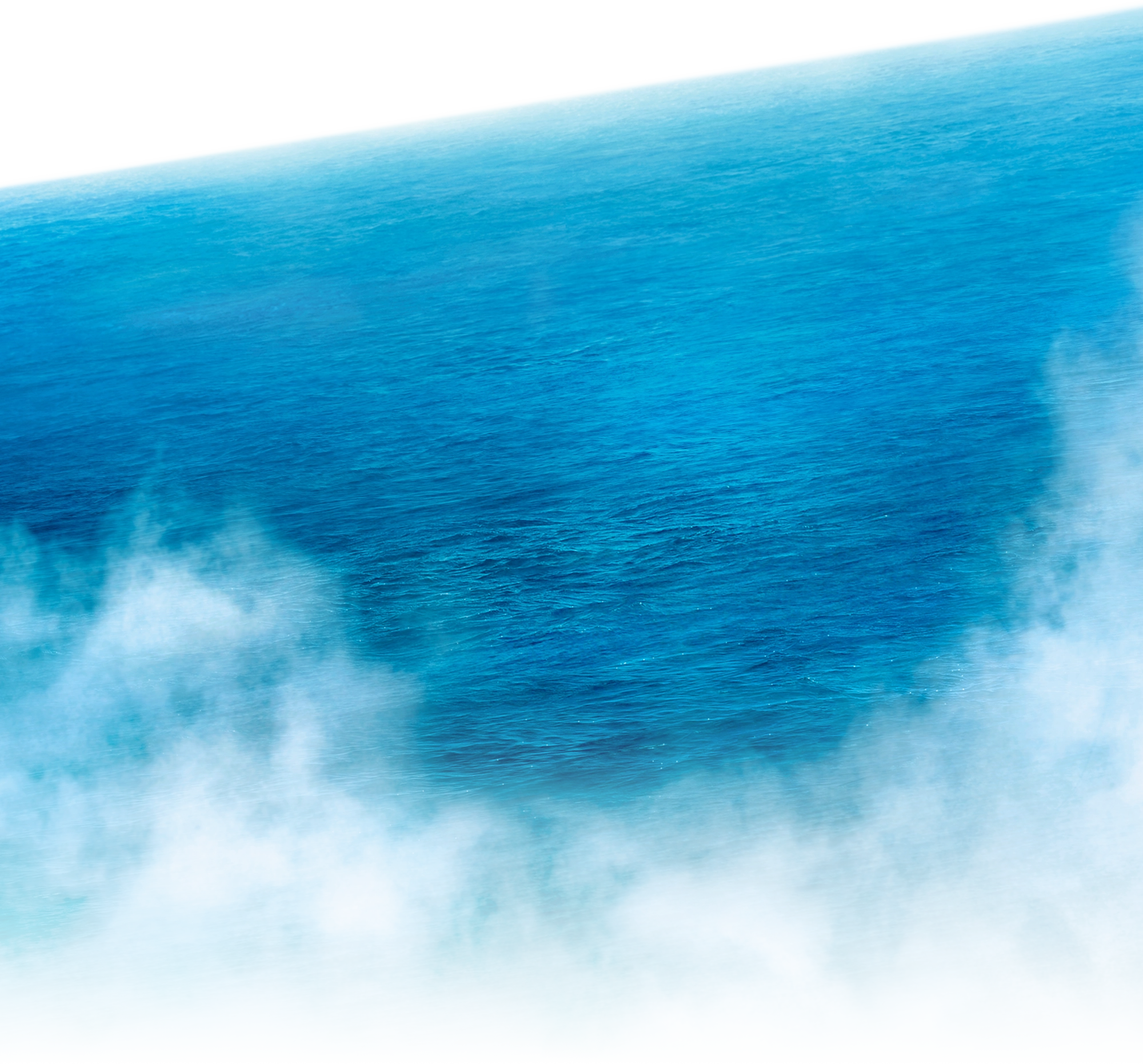 キョードー東京 ヒックとドラゴン Inコンサート シネマ オーケストラ シネオケ キョードー東京