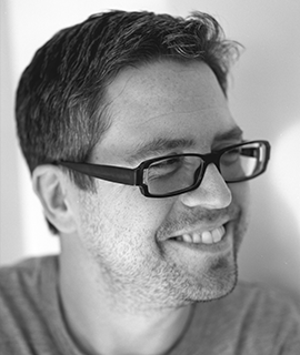 ジョン・パウエル