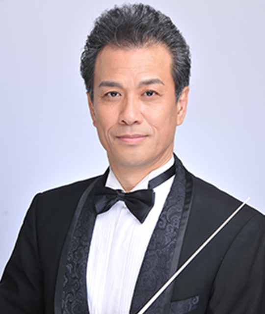 齊藤一郎
