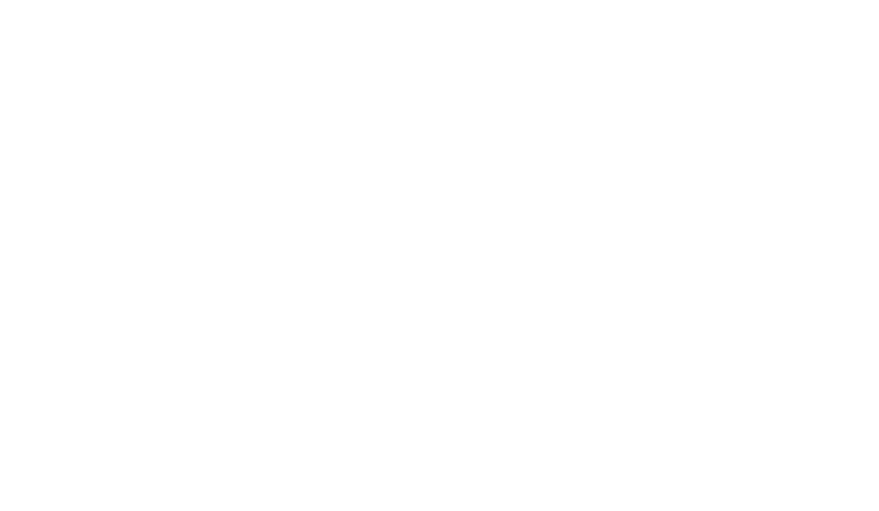 2025年9月27日 東京国際フォーラム ホールA