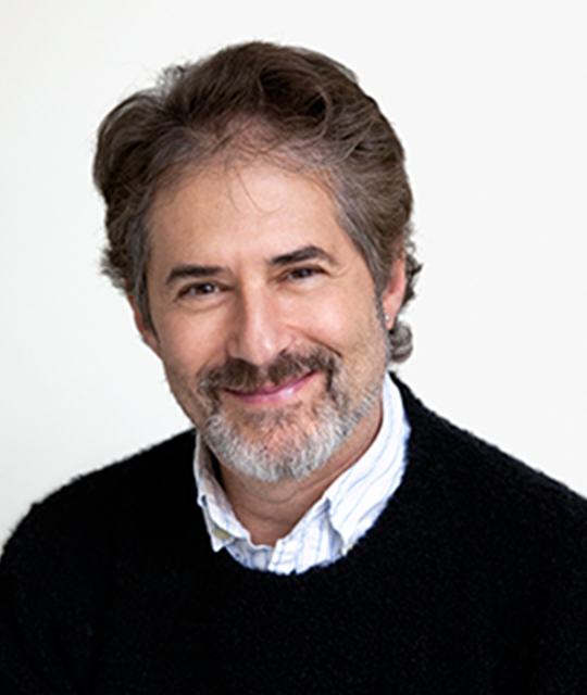 ジェームズ・ホーナー