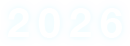 2026年