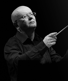 ベンジャミン・ポープ